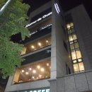 안암역 3번출구 네이버블로그