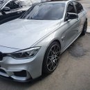 몬스터팩토리 이미지