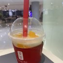 공차고려대중앙