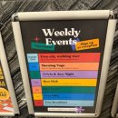 그곳에 호텔 | [호주_숙소] 호주 멜버른 ‘스페이스 호텔’ 프라이빗 화장실 내돈내산 숙박 후기