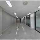 나이스부동산공인중개사사무소 이미지