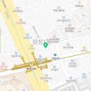컴포즈커피 코엑스사거리점