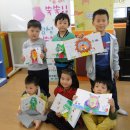 청계참고운도서관 이미지