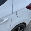 영랑레드24세차장 이미지