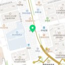 연제바른치과의원 이미지