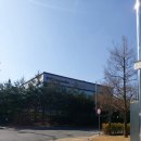 케이디코퍼레이션 이미지