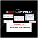프롬마케팅