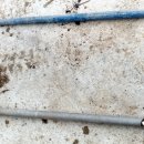 장석농장 이미지