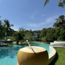 건우가든빌라 | 푸꾸옥 여행기록 - 프리미어 빌리지 첫째날, 둘째날 (이곳은 천국)