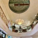 뜰안에 정원 | 강화도 보문사 내돈내산 맛집 뜰안에정원 간장게장 정식 찐후기