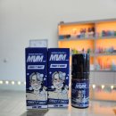 하대동146 이미지