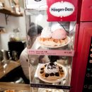 엘리스와플 이미지