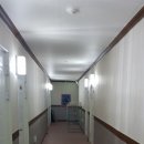 스위스모텔 이미지