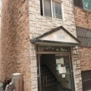 가정3동행정복지센터 이미지