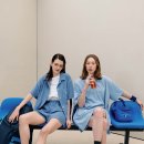 다올 인터내셔널