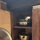 아그니 한옥스테이 이미지