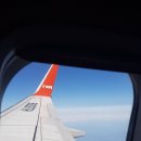 터줏골송정점 이미지