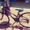 [급]자전거(락,헬멧포함) 95불 이미지