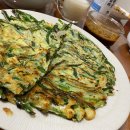 정순축산 | 5월일상 (1)