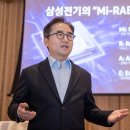 dnp미디어 - 수원시 장안구 | dnp미디어