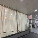 구래동네일샵 포인트 곰돌이네일 받고 온 후기