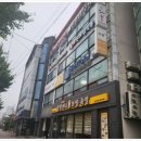 지곡동우체국 | 군산 우리봄심리상담센터