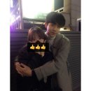170119 ssem0919 님 인스타 이미지