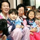 풍향동행정복지센터 이미지