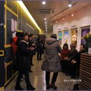 3층 소극장 이미지