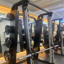 도봉-창동-도봉-5393 이미지