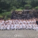 충북위생사 - 639 | 충북위생사
