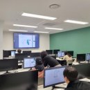 실생활 활용 일러스트+ 이모티콘 제작 이미지