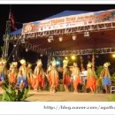 Flametree_ 이미지