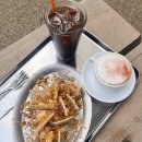 유미에스프레소 이미지