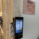 153GYM | 충주 헬스장 PT 필라테스 153GYM 사용후기