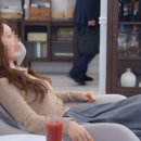 안마의자안마매니아 이미지