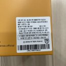 주식회사 브랜드웍스코리아 이미지