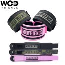 크로스핏 러쉬 이미지