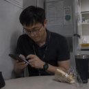 에이아이안전연구원 | 사람 안 만나고 집에서 돈 번다고? 직장인들이 데이터 라벨링에 빠지는 진짜 이유 3가지