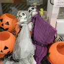 하늘바라기캠핑장 이미지