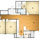 연제구-104 이미지