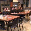 골목식당 이미지