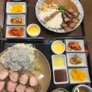 (주) 카츠
