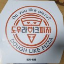 도우라이크