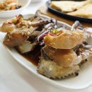 동암역 | 동암역 돈타래게장정식 후기｜게장보다 생선구이가 더 맛있었던 솔직 리뷰 🦀