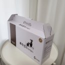 100세흑염소 이미지
