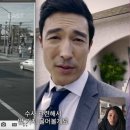 서치미디어