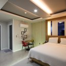 남상면-35 이미지