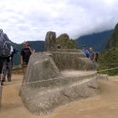 잉카의 태양 이미지