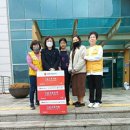 일산4리 이미지